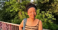 avatar petsitter
