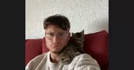 avatar petsitter