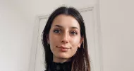 avatar petsitter