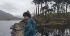 avatar petsitter