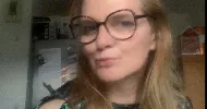 avatar petsitter