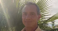 avatar petsitter