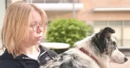 avatar petsitter