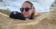 avatar petsitter