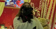 avatar petsitter