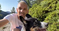 avatar petsitter