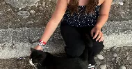 avatar petsitter