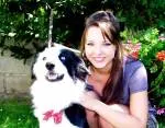 avatar petsitter