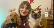 avatar petsitter