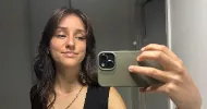 avatar petsitter