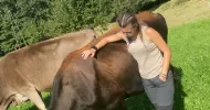 avatar petsitter