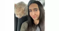 avatar petsitter