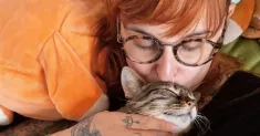 avatar petsitter