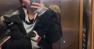avatar petsitter