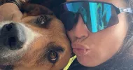 avatar petsitter