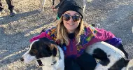 avatar petsitter