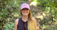 avatar petsitter