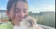 avatar petsitter