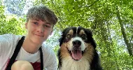 avatar petsitter