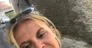 avatar petsitter