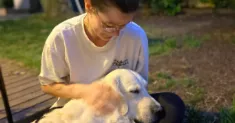 avatar petsitter