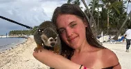 avatar petsitter