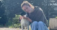 avatar petsitter
