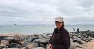 avatar petsitter