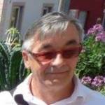 MARC pet sitter à Herrlisheim-près-Colmar 68420
