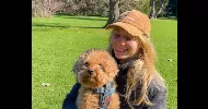 avatar petsitter