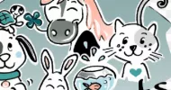 avatar petsitter
