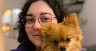 avatar petsitter