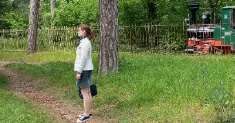 avatar petsitter