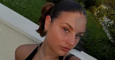 avatar petsitter