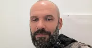 avatar petsitter