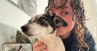 avatar petsitter