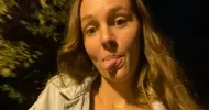 avatar petsitter