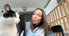 avatar petsitter