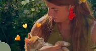 avatar petsitter