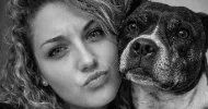 avatar petsitter