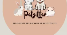 avatar petsitter