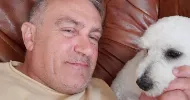 avatar petsitter