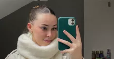 avatar petsitter