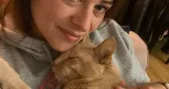 avatar petsitter