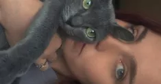 avatar petsitter