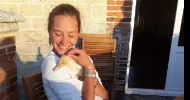 avatar petsitter