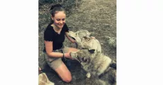 avatar petsitter