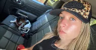 avatar petsitter