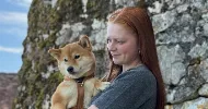 avatar petsitter