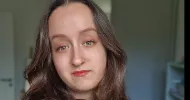 avatar petsitter